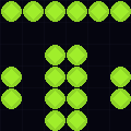149.154.235.254