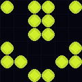 149.154.235.26