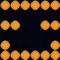 149.154.235.33