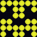 149.154.235.43
