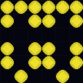 149.154.235.46