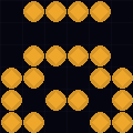 149.154.235.47