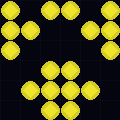 149.154.235.50