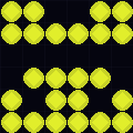 149.154.235.57
