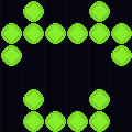 149.154.235.62