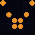 149.154.235.66