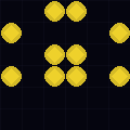 149.154.235.74