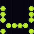 149.154.235.76