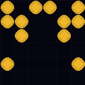149.154.235.78