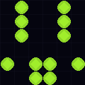 149.154.235.8