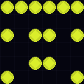 149.154.235.89