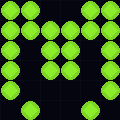 149.154.235.93