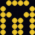 149.154.235.94