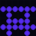149.154.238.0