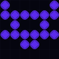 149.154.238.1