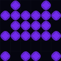 149.154.238.10