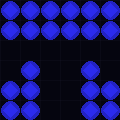 149.154.238.101
