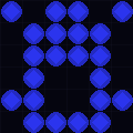 149.154.238.102