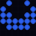 149.154.238.103