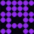 149.154.238.104