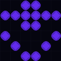 149.154.238.108