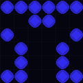 149.154.238.111