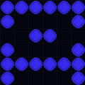149.154.238.112