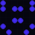 149.154.238.116