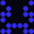 149.154.238.117