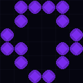 149.154.238.118