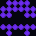 149.154.238.119