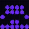 149.154.238.12