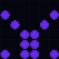 149.154.238.121