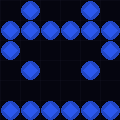 149.154.238.122