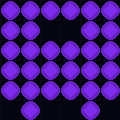 149.154.238.124