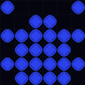 149.154.238.125