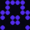 149.154.238.126