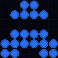149.154.238.131