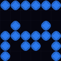 149.154.238.132