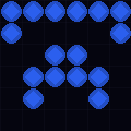 149.154.238.135