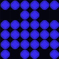 149.154.238.139