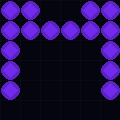 149.154.238.145