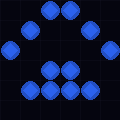 149.154.238.149