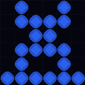 149.154.238.153