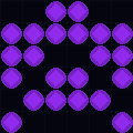 149.154.238.154