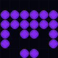 149.154.238.16