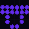 149.154.238.160