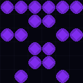 149.154.238.163