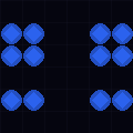 149.154.238.165