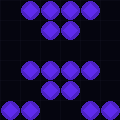 149.154.238.168